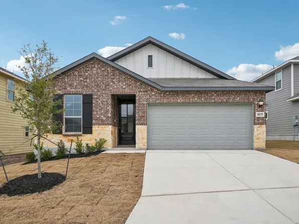 10275 King Robert, San Antonio, TX 78239