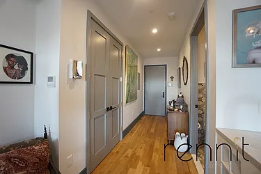 Rented by Rennit Inc.