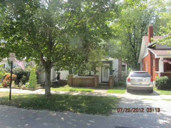 228 S Union St, Galion, OH 44833