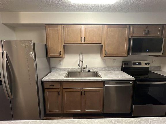 730B Heather #1_12162025