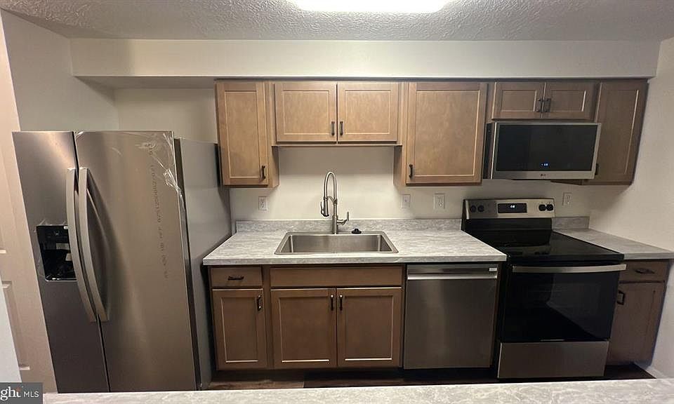 730B Heather #1_12162025