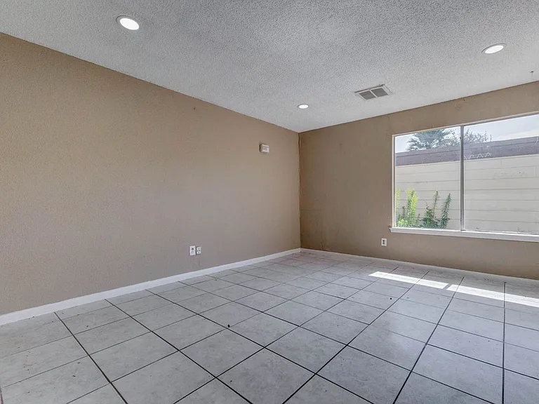 7140 S Dairy Ashford Rd — Photo 12