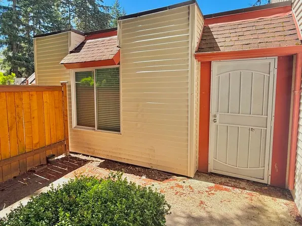 14600 SE 176th St Unit T7, Renton, WA 98058