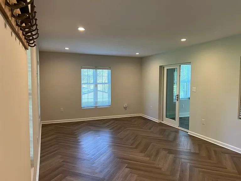20900 Goshen Rd — Photo 3