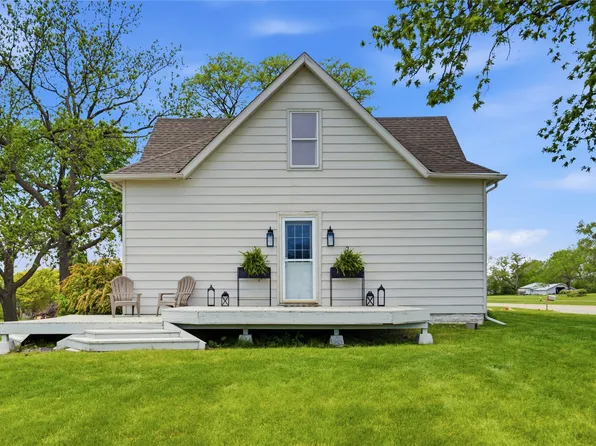 31168 Ashworth Rd, Waukee, IA 50263
