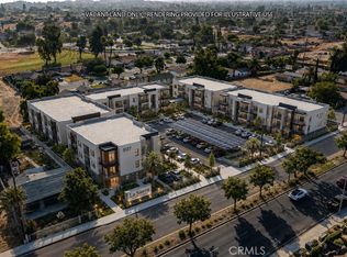 5127 La Sierra Ave LOT 7, Riverside, CA 92505