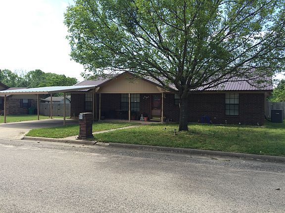 2nd image of 306 Denton Ct