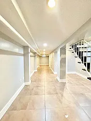 Rented by Doorway NYC, LLC