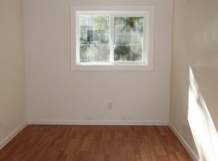 2317 Le Conte Ave #9, Berkeley, CA 94709