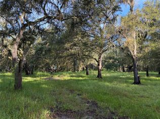 1284 NE RIVER MILL DRIVE, ARCADIA, FL 34266