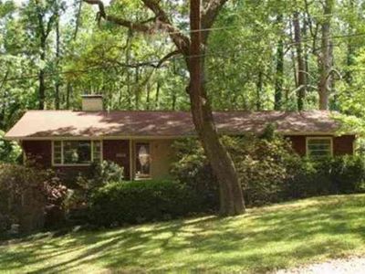 1913 Sherwood Dr, Tallahassee, FL, 32303