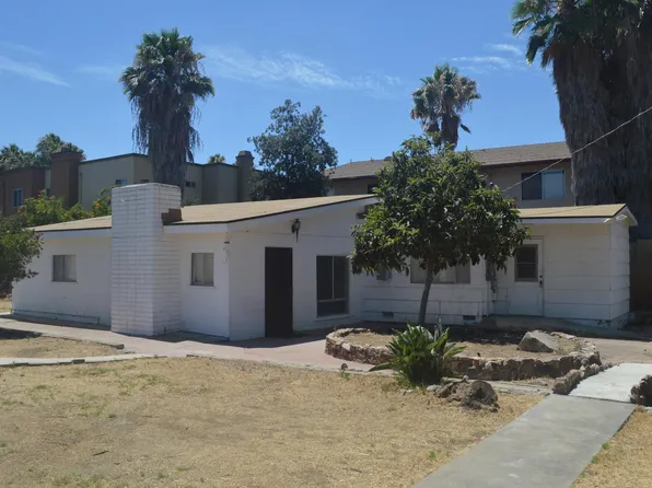 1012 S Sunshine Ave, El Cajon, CA 92020