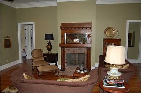 4th image of 305 Shinnecock Hills Dr