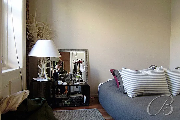 Sold by Bellmarc Realty | media 15