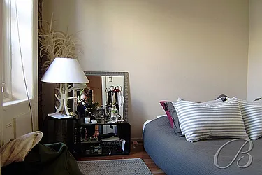 Sold by Bellmarc Realty