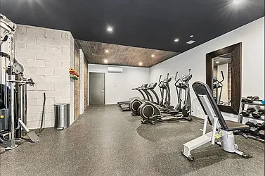 Rented by NOVO Living LLC