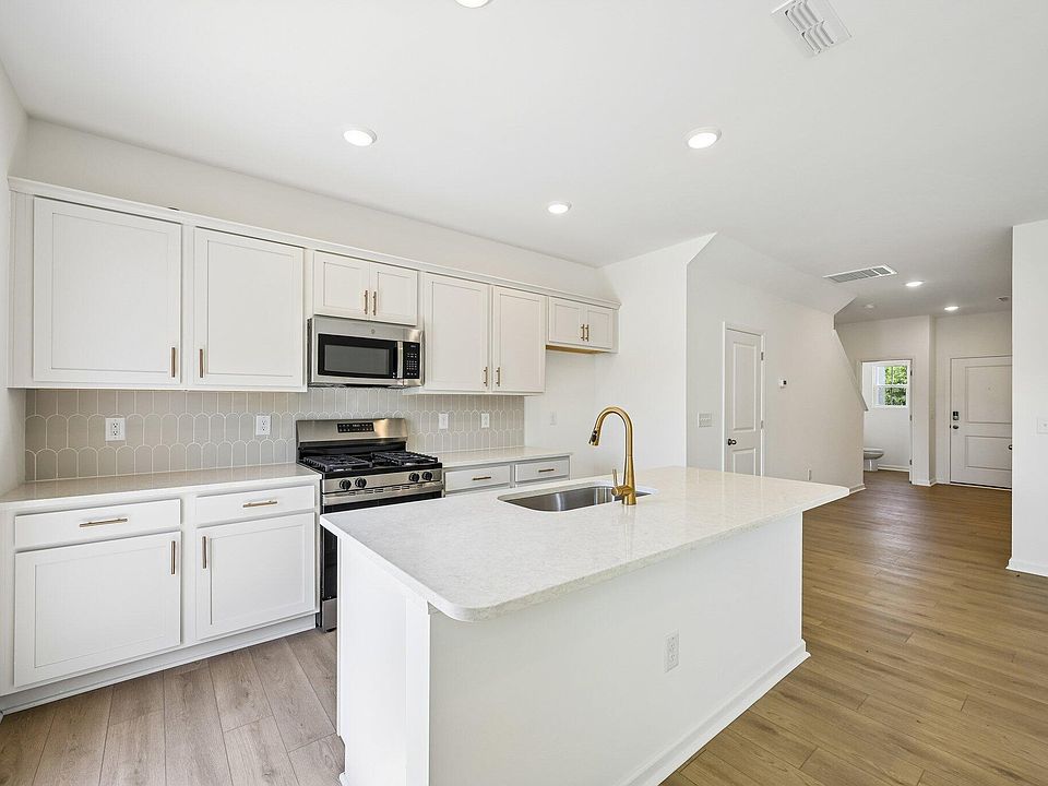 1st image of 1616 Mirth Ct #297