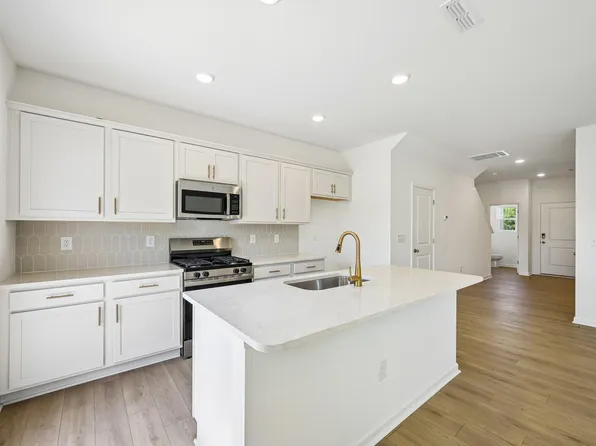 1616 Mirth Ct, Rolesville, NC 27571