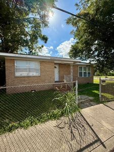 227 Hobson St, Houma, LA, 70360