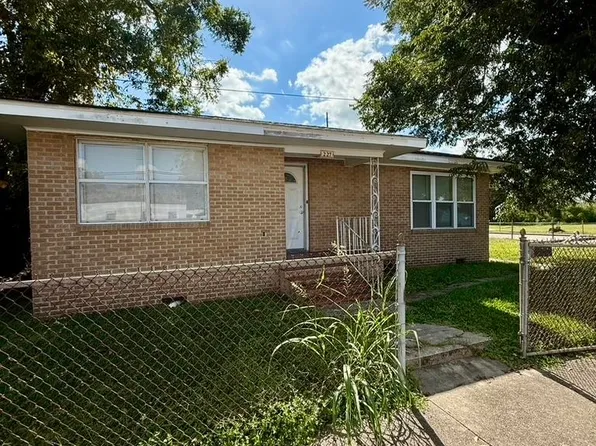 227 Hobson St, Houma, LA 70360