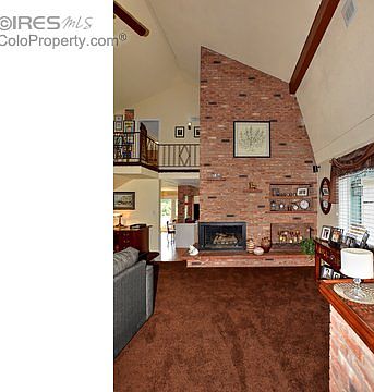 5th image of 5021 Kiowa Dr