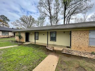 108 Mary Ellen Dr #B, Longview, TX 75605
