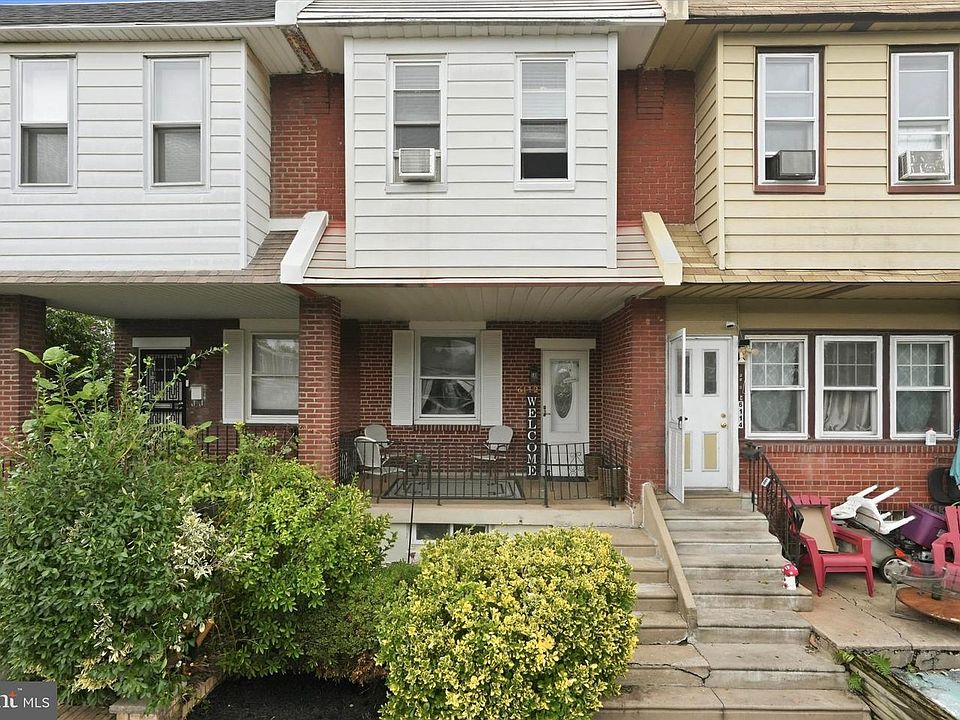 1st image of 6112 Gillespie St