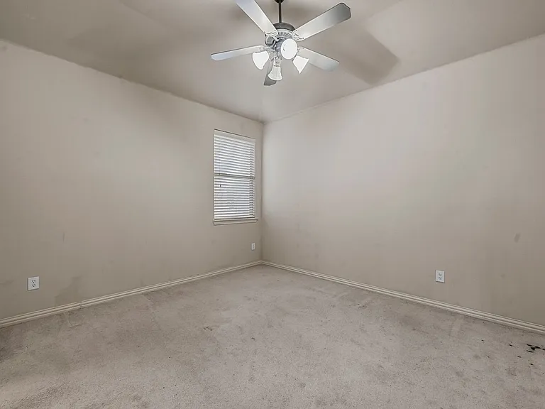 8732 Laurel Canyon Rd — Photo 20
