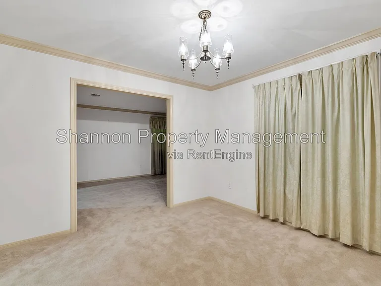 3810 Glenheather Dr — Photo 14