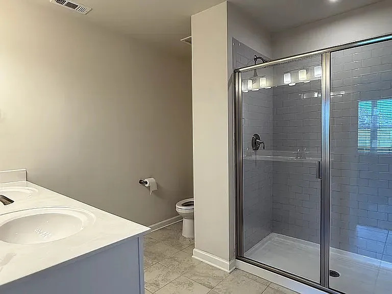 148 Fister Dr — Photo 14