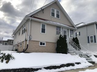 47 Reserve St, Malden, MA 02148