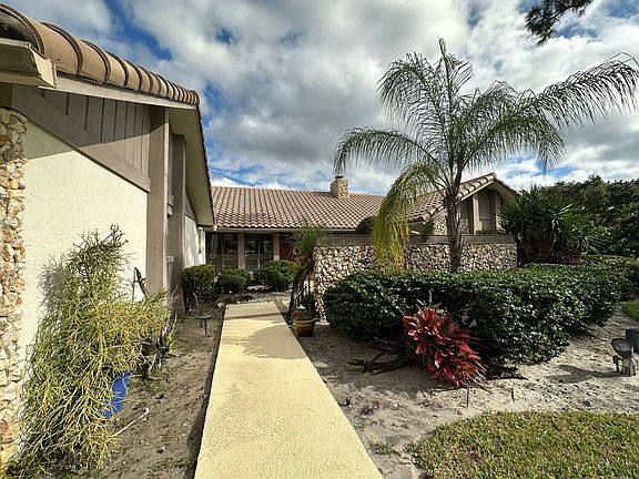 WhatsApp Image 2025-03-26 at 2_03262025