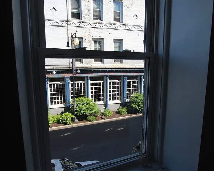 11 Broadway #27 — Photo 13