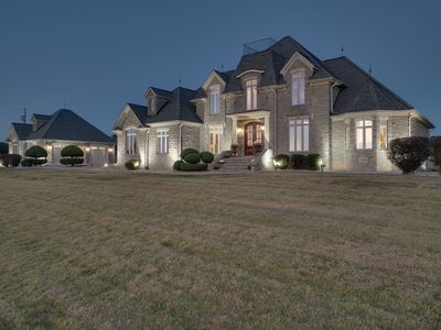 3575 Chisholm Rd, Iron City, TN, 38463