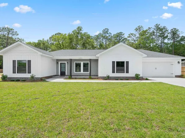 6883 Joyce Dr, Milton, FL 32570