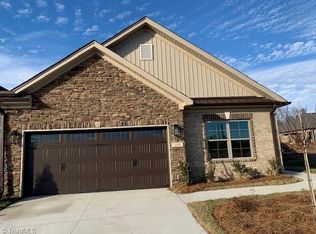 1549 Barnstable Ct, Colfax, NC 27235