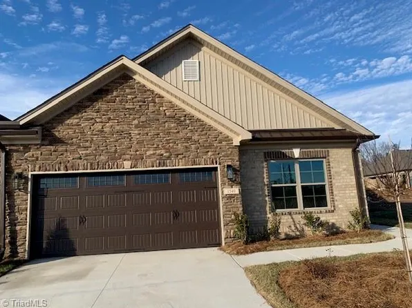 1549 Barnstable Ct, Colfax, NC 27235