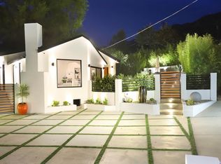 5043 Ramsdell Ave, La Crescenta, CA 91214