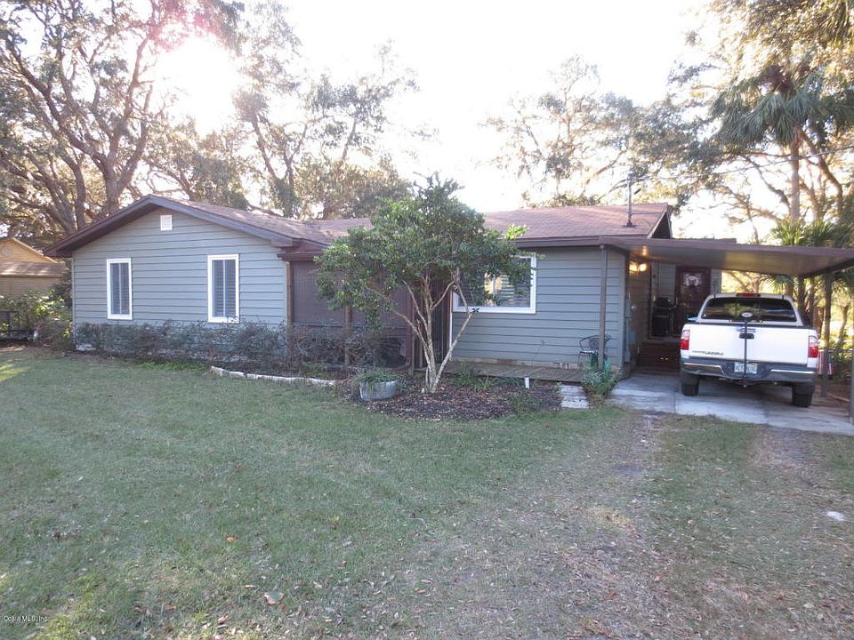 1st image of 5940 SE 164th Ct