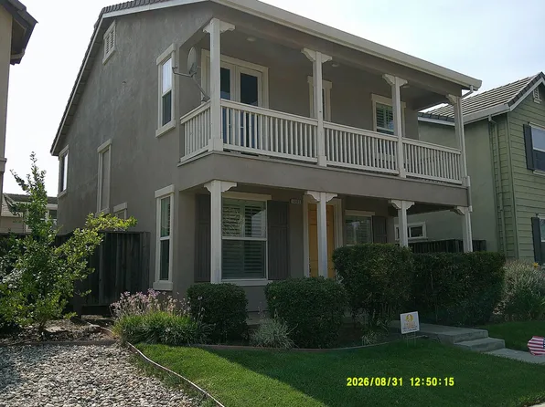 1205 Valley Glen Dr, Dixon, CA 95620