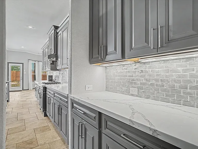 20014 Standing Cypress Dr — Photo 18