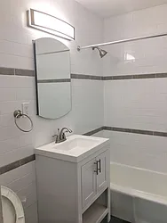 Rented by Rhona Realty