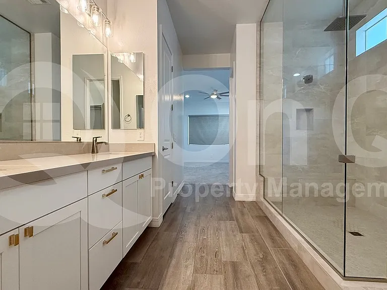 4280 S Amethyst Dr — Photo 18