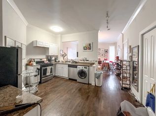 2905 N Mildred Ave #1, Chicago, IL 60657
