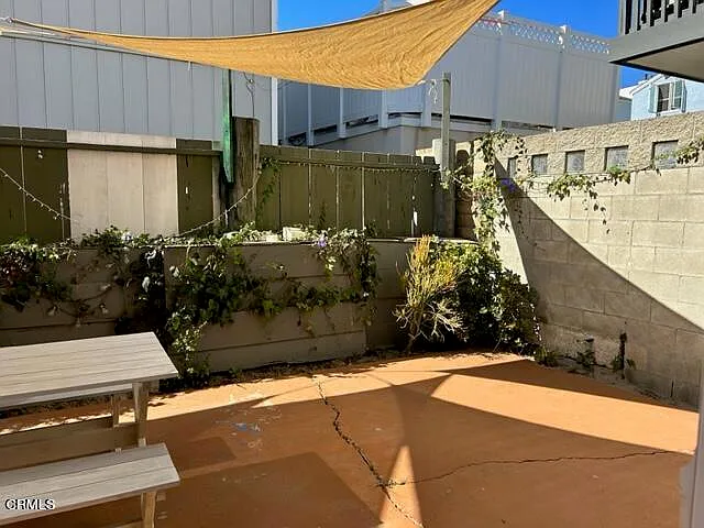 3645 Sunset Ln — Photo 23