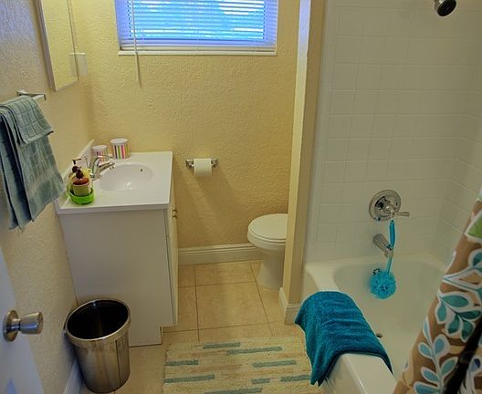 5th image of 1707 18th Ave N APT 41B