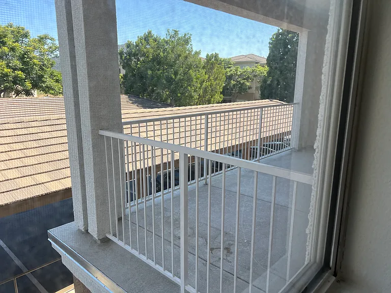 31232 Taylor Ln — Photo 9