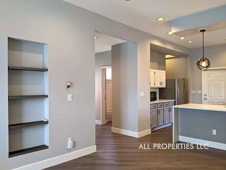 123 E Bayaud Ave — Photo 15
