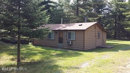 2nd image of 2283 W Northland Dr