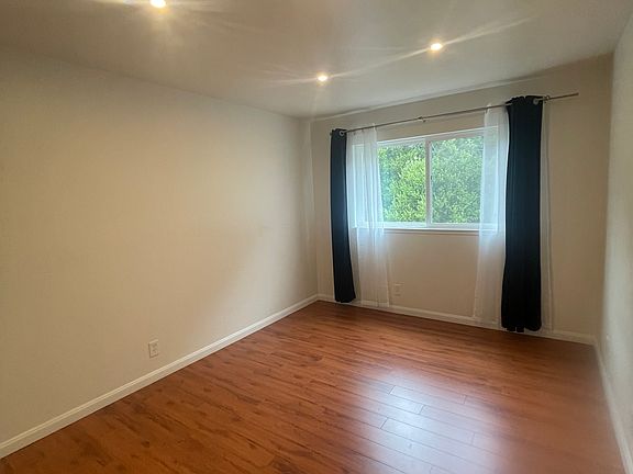5th image of 8070 Keller Ave #80